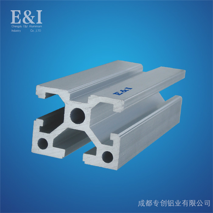 3040鋁型材