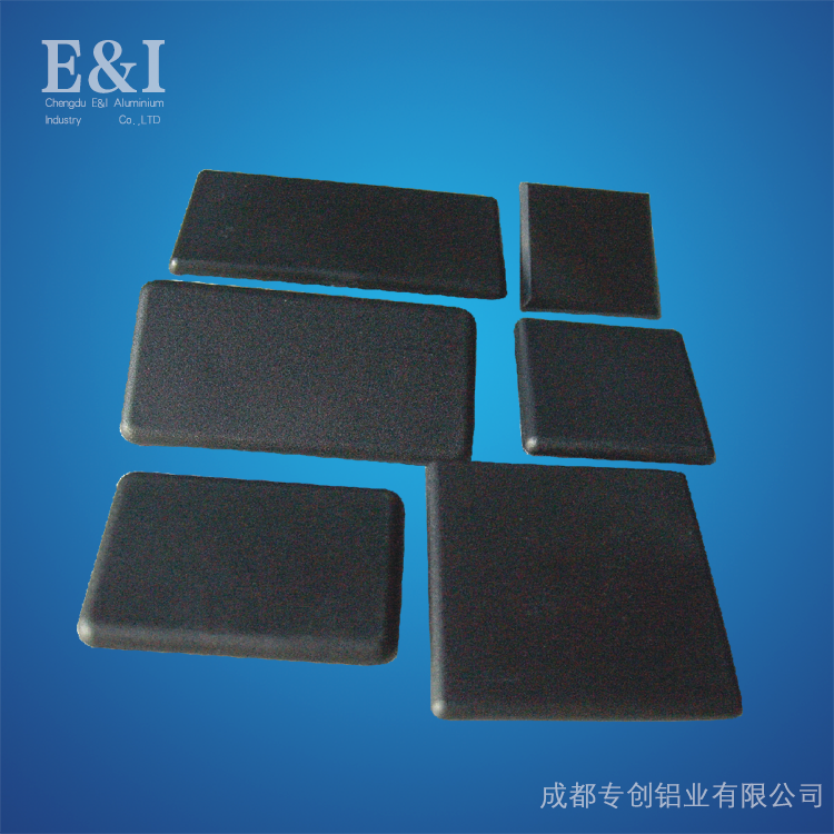 端蓋、尼龍端蓋、封頭