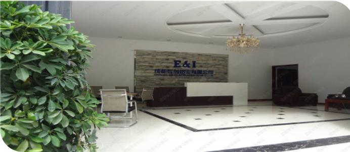 鋁型材價格的高低是由什么因素所導(dǎo)致_專創(chuàng)鋁業(yè)