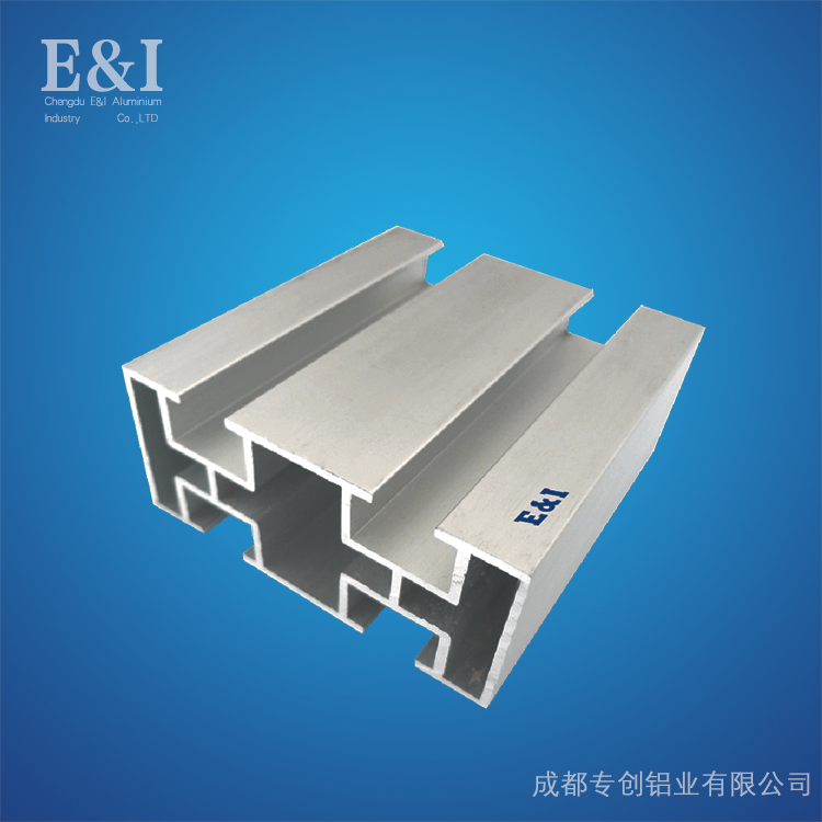 四川、重慶工業(yè)鋁型材廠家-專創(chuàng)鋁業(yè)
