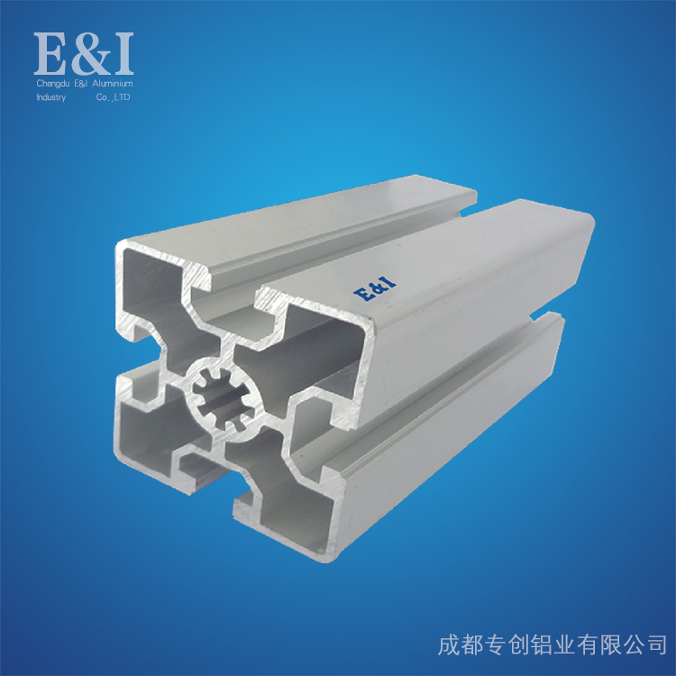 工業(yè)鋁型材在生產加工中是怎么防止縮尾現象的？