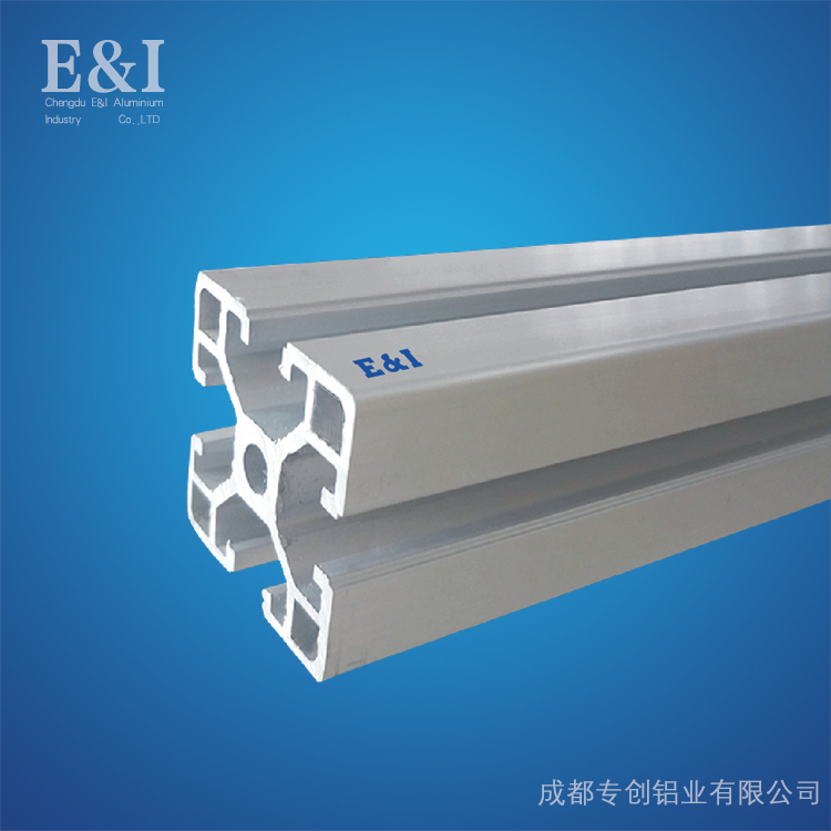 2019年5月的鋁型材價(jià)格有沒有大變化-專創(chuàng)鋁業(yè)