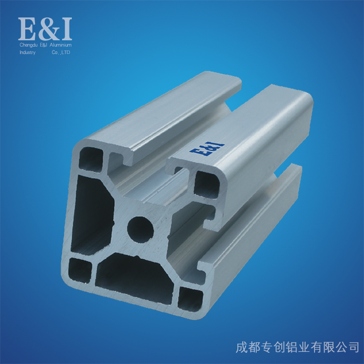 同型號(hào)的鋁型材，其價(jià)格為什么不同？