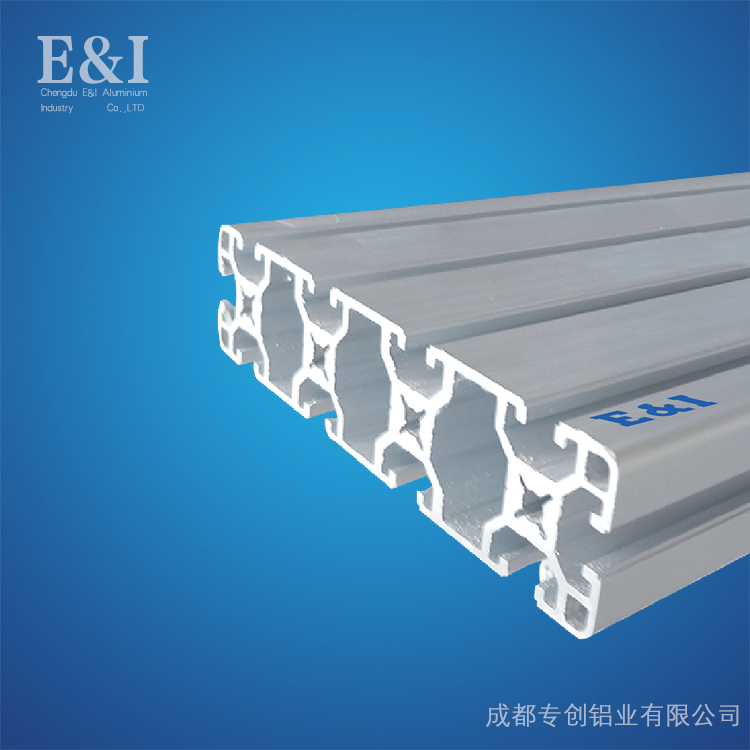 重慶工業(yè)鋁型材為何在西南地區(qū)受到追捧？